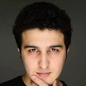 Fotoğraf İrfan Uygur