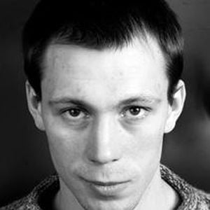 Fotoğraf Konstantin Balakirev