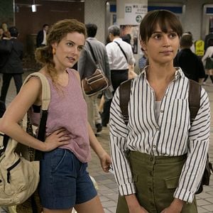 Fotoğraf Deprem Kuşu