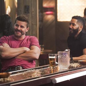 Fotoğraf Neil Brown Jr.