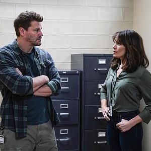 Fotoğraf Emily Swallow