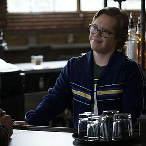 Fotoğraf Cole Sibus