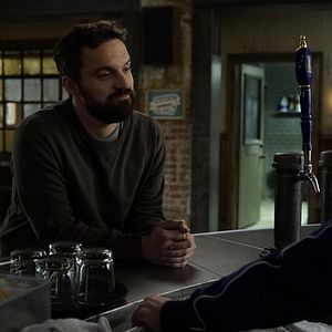 Fotoğraf Jake Johnson