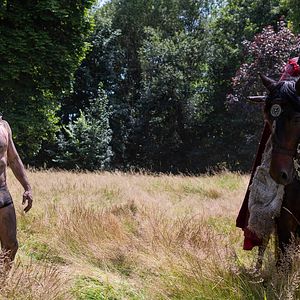 Fotoğraf Tomer Sisley