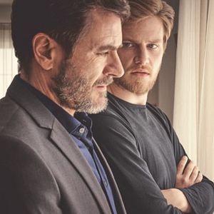 Fotoğraf Alex Brendemühl