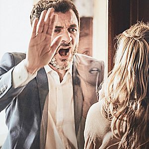 Fotoğraf Alex Brendemühl