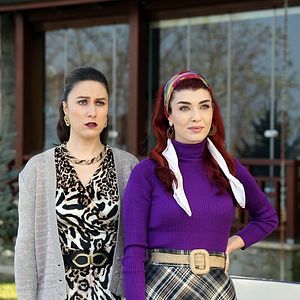 Fotoğraf Kuzey Yıldızı (ilk aşk)