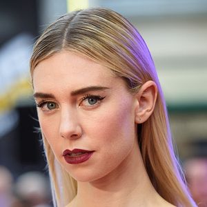 Fotoğraf Vanessa Kirby