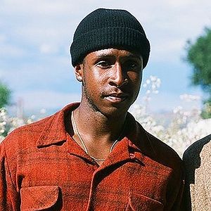 Fotoğraf Jimmie Fails