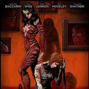 Fotoğraf To Your Last Death