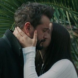 Fotoğraf Kimse Bİlmez