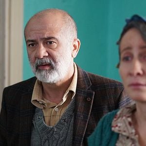 Fotoğraf Aşk Ağlatır