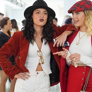 Fotoğraf Yasak Elma