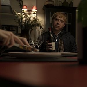 Fotoğraf Rupert Grint