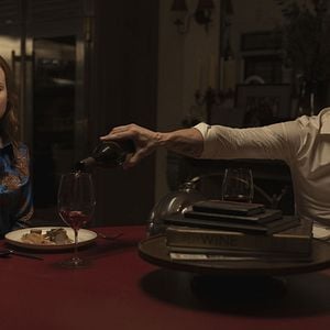 Fotoğraf Toby Kebbell