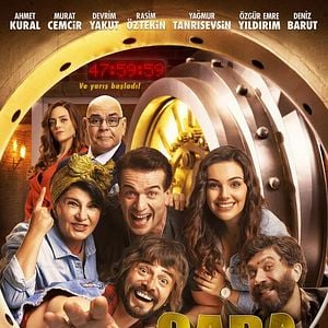 Fotoğraf Baba Parası