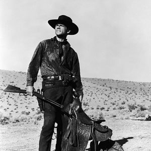 Fotoğraf The Outcasts