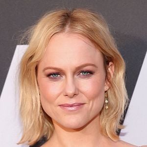 Fotoğraf Ingrid Bolsø Berdal