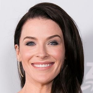 Fotoğraf Bridget Regan