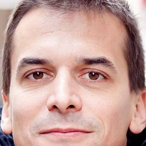 Fotoğraf Barnabás Tóth