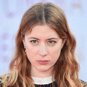 Fotoğraf Sigrid Bouaziz