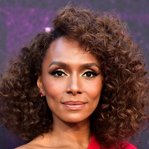 Fotoğraf Janet Mock