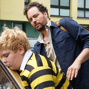 Fotoğraf Loïc Legendre