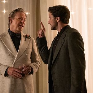 Fotoğraf Mahallede Güzel Bir Gün