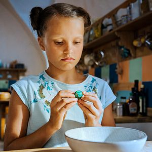 Fotoğraf Leonore von Berg