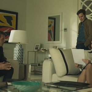 Fotoğraf Álex Gadea