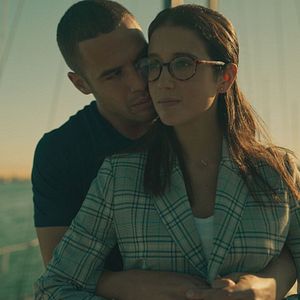 Fotoğraf María Pedraza