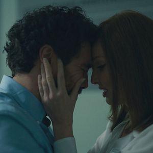 Fotoğraf José Manuel Seda