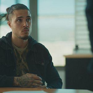 Fotoğraf Carlo Costanzia Flores