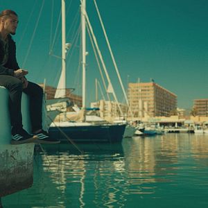 Fotoğraf Carlo Costanzia Flores