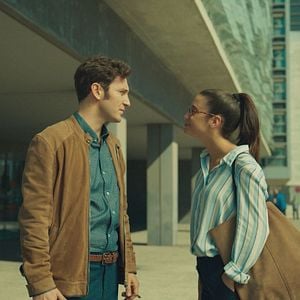 Fotoğraf Álex Gadea