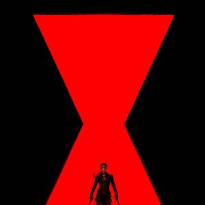 Fotoğraf Black Widow