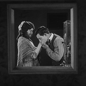 Fotoğraf Kathryn McGaire