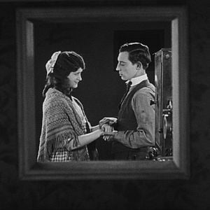 Fotoğraf Kathryn McGaire