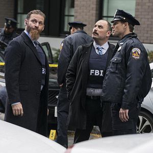 Fotoğraf Jonathan Holtzman