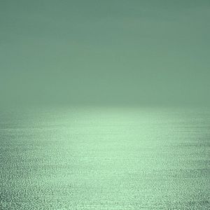 Fotoğraf Atlantique