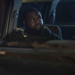 Fotoğraf Wavyy Jonez