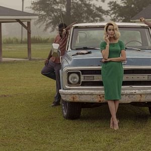 Fotoğraf Craig Tate