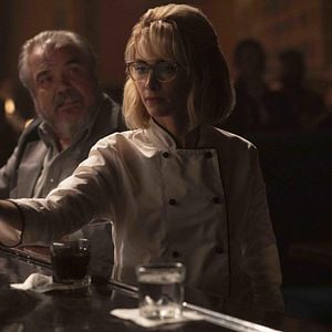 Fotoğraf W. Earl Brown