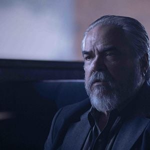 Fotoğraf W. Earl Brown