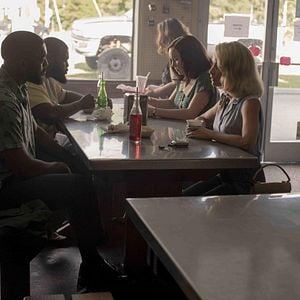 Fotoğraf Craig Tate