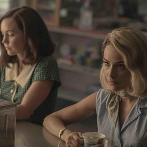 Fotoğraf Abigail Spencer