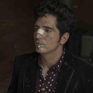 Fotoğraf David Dastmalchian