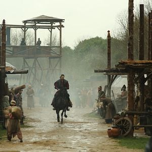 Fotoğraf Kuruluş Osman