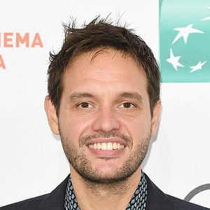 Fotoğraf Filippo Meneghetti