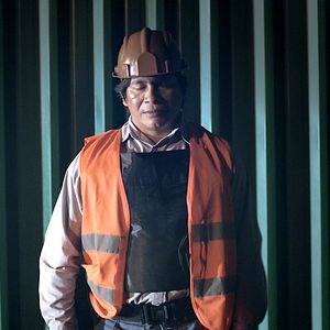 Fotoğraf La Fièvre